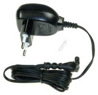 GROUPE SEB Netadapter voor persoonlijke verzorgings apparaten           CS00128301