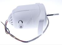 GROUPE SEB Motoren                                                      CS00139747