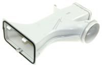 Boschsiemens Afvoerbuis                                                   00677525
