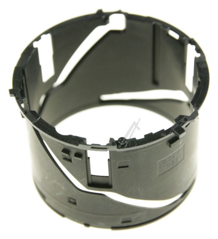 Panasonic Anneaux                                                      SDW0376K