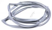 WHIRLPOOL/INDESIT Afdichting magneetdeur                                       488000508430