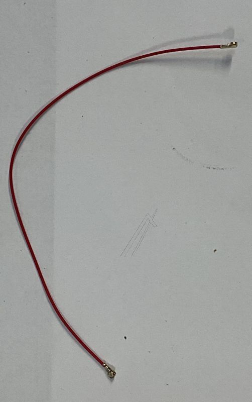 Samsung Gsm-antenne                                                  GH3902129A