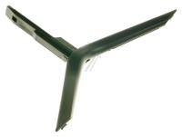 Samsung Tv-standaard                                                 BN9650865B