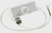 Vestel Behuizing                                                    32029864