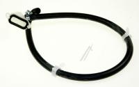 Samsung Slangen                                                      DC9715993A