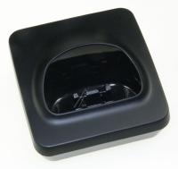 Panasonic Laadstation                                                  PNLC1035ZB