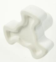 HISENSE/GORENJE Meenemer/koppelstuk                                          680764