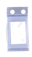 Samsung Ic                                                           1201004252