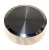 BEKO/GRUNDIG/ARCELIK Knevel                                                       C00875168