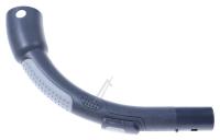 Candyhoover Greep / hendel                                               48004320