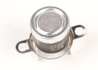 WHIRLPOOL/INDESIT Thermostats de securite                                      481010885012