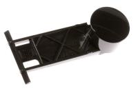 Boschsiemens Knop                                                         00600645