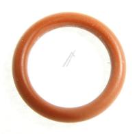 Smeg O-ringe                                                      754132516