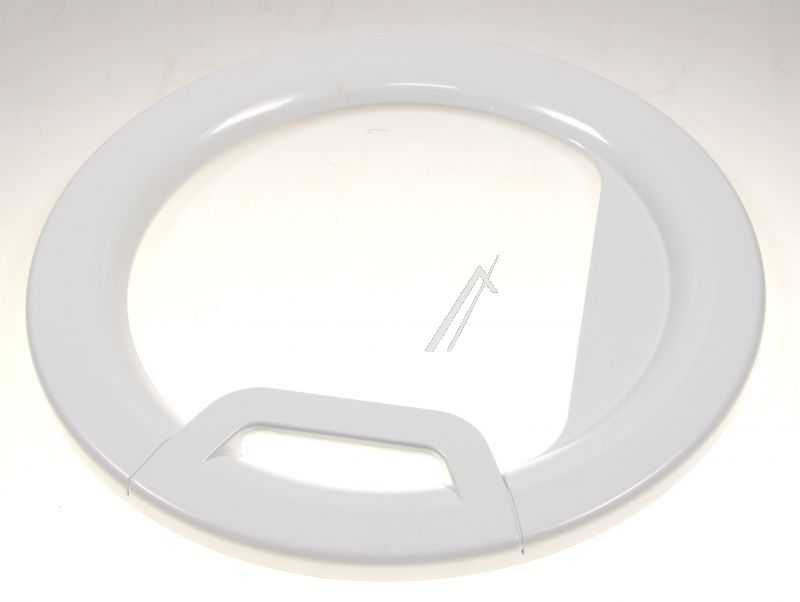 WHIRLPOOL/INDESIT Baguettes                                                    488000513211