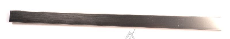 Liebherr Baguettes decor                                              744009800