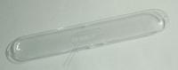 ELECTROLUX / AEG Lampenkap                                                    4055178786