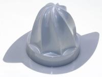 Boschsiemens Cones                                                        00627928