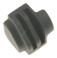 Smeg Rubber hulzen                                                754010257