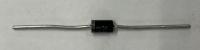 DIOTEC Diodes BY299