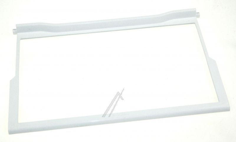Smeg Glasplaat                                                    775650904