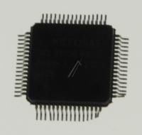 Vestel Ic                                                           30042843