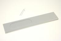 DeLonghi Houders                                                      5551016400
