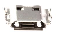 Samsung Usb-chassisdeel                                              3722002871