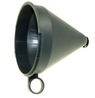 Boschsiemens Koffiefilter                                                 00647058