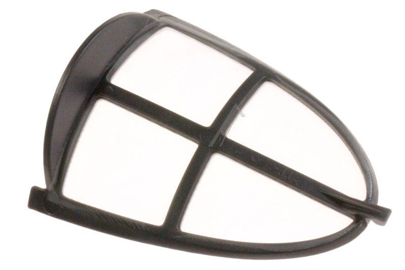 Braun Zeef                                                         67050589