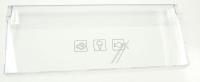 BEKO/GRUNDIG/ARCELIK Lade-afdekking                                               C00873512