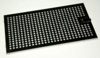 Boschsiemens Fettfilter                                                   00434920