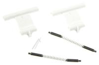 DeLonghi Charnieres                                                   KW713676