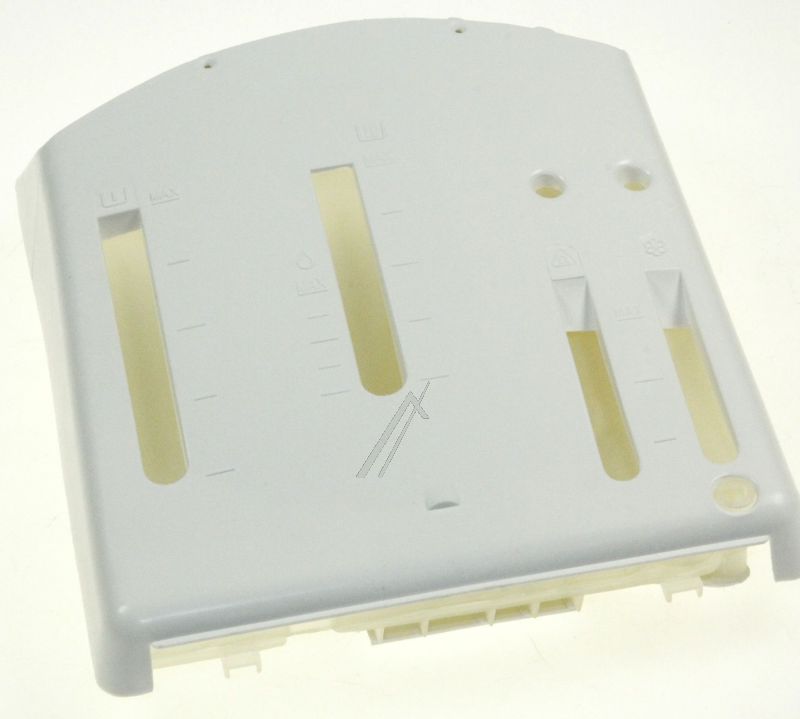 ELECTROLUX / AEG Boites a produit de lavage                                   1291912283