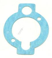 Boschsiemens Afdichting                                                   00618906