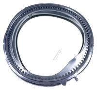 Haier Manchet v wasmachine 49124562