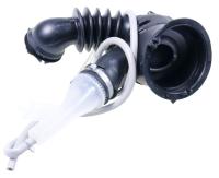 ELECTROLUX / AEG Verbindingsslang                                             1463268274