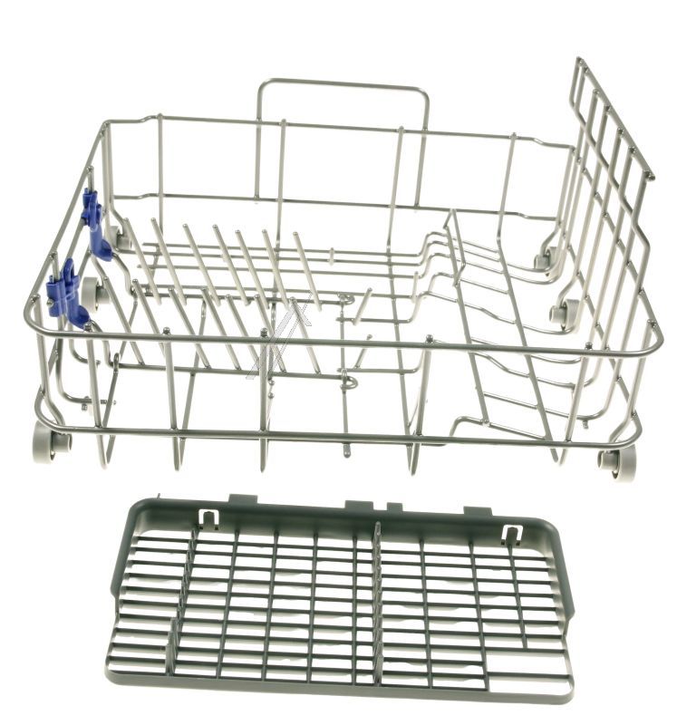 Midea Vaatwasserkorf 12976000005024