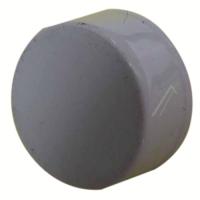 Smeg Boutons                                                      766411693