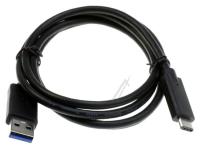 COM Usb-verbindungen                                             
