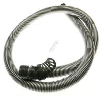Severin Flexibles d'aspirateur                                       3353048