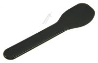 Magimix Spatule                                                      503913