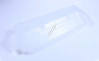 BEKO/GRUNDIG/ARCELIK Tank                                                         C00875452