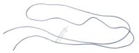 ELECTROLUX / AEG Materiels d'etancheite                                       8581364498205