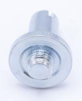 WHIRLPOOL/INDESIT Lagertap                                                     481253598055