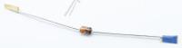 Samsung Diodes                                                       0402000129