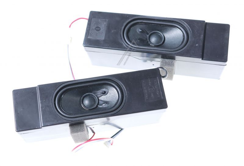HISENSE/GORENJE Tv-luidspreker                                               HT281282