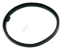 PHILIPS/SAECO Afdichtingsring                                              300005143441