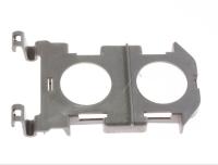 BEKO/GRUNDIG/ARCELIK Halterungen/ halter                                          C00914178