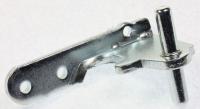 Samsung Deurscharnier koelkast                                       DA9714404A