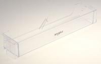 Whirlpool Deurvak koelkast                                             488000517287